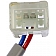 Dorman (OE Solutions) Window Regulator 748607