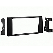 Metra Electronics Radio Mounting Kit 958210
