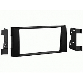 Metra Electronics Radio Mounting Kit 958210
