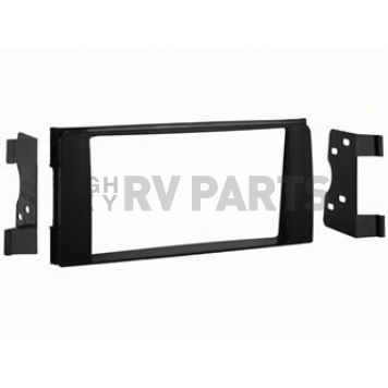 Metra Electronics Radio Mounting Kit 958210