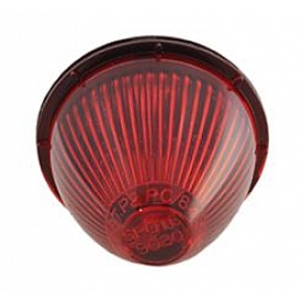 Grote Industries Side Marker Light 45022