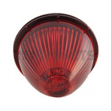 Grote Industries Side Marker Light 45022