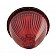 Grote Industries Side Marker Light 45022
