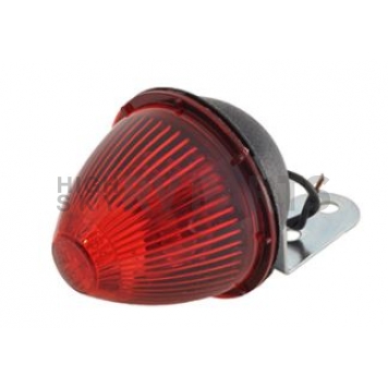 Grote Industries Side Marker Light 45022-1