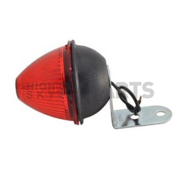 Grote Industries Side Marker Light 45022-2