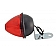 Grote Industries Side Marker Light 45022