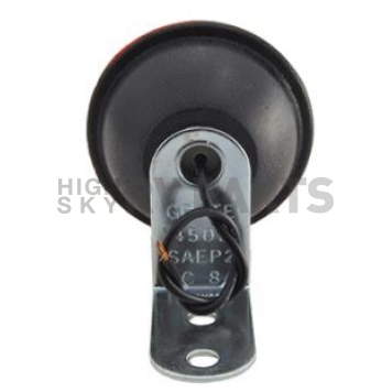Grote Industries Side Marker Light 45022-3