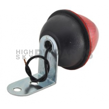 Grote Industries Side Marker Light 45022-4