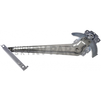 Dorman (OE Solutions) Window Regulator 749825