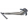 Dorman (OE Solutions) Window Regulator 749825