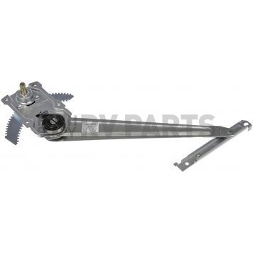 Dorman (OE Solutions) Window Regulator 749825-1