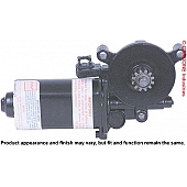 Cardone (A1) Industries Power Window Motor 42135