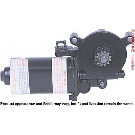 Cardone (A1) Industries Power Window Motor 42135