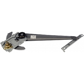 Dorman (OE Solutions) Window Regulator 749826