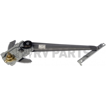 Dorman (OE Solutions) Window Regulator 749826