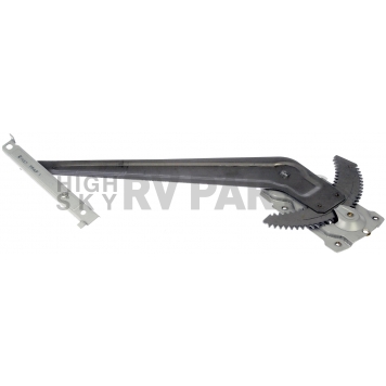 Dorman (OE Solutions) Window Regulator 749826-1