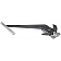 Dorman (OE Solutions) Window Regulator 749826