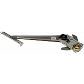 Dorman (OE Solutions) Window Regulator 749827