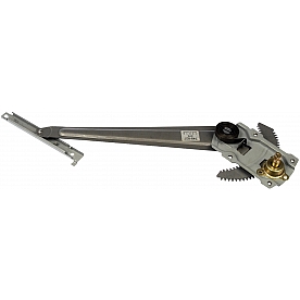 Dorman (OE Solutions) Window Regulator 749827