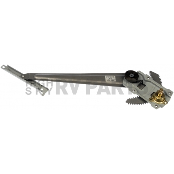 Dorman (OE Solutions) Window Regulator 749827
