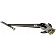Dorman (OE Solutions) Window Regulator 749827