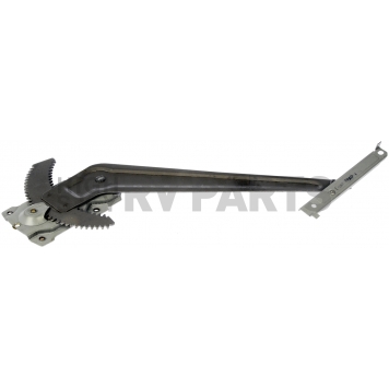 Dorman (OE Solutions) Window Regulator 749827-1