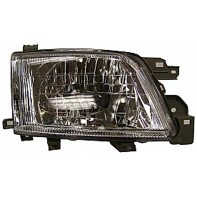 Dorman (OE Solutions) Headlight Assembly - 1592088