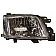 Dorman (OE Solutions) Headlight Assembly - 1592088