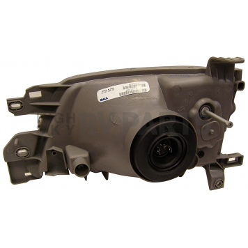 Dorman (OE Solutions) Headlight Assembly - 1592088-1