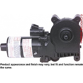 Cardone (A1) Industries Power Window Motor 42155