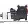 Cardone (A1) Industries Power Window Motor 42155