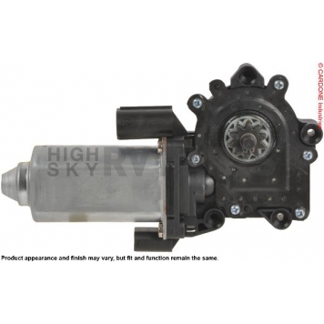 Cardone (A1) Industries Power Window Motor 822123