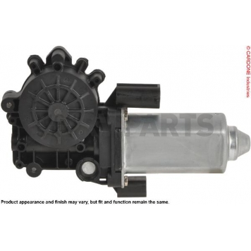 Cardone (A1) Industries Power Window Motor 822123-1
