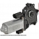 Cardone (A1) Industries Power Window Motor 822123