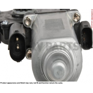 Cardone (A1) Industries Power Window Motor 822123-3
