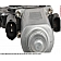 Cardone (A1) Industries Power Window Motor 822123