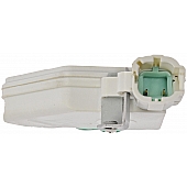 Dorman (OE Solutions) Door Lock Actuator 759224