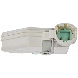 Dorman (OE Solutions) Door Lock Actuator 759224