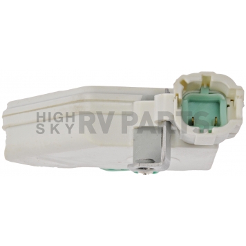 Dorman (OE Solutions) Door Lock Actuator 759224
