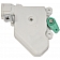 Dorman (OE Solutions) Door Lock Actuator 759224