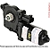 Cardone (A1) Industries Power Window Motor 42172