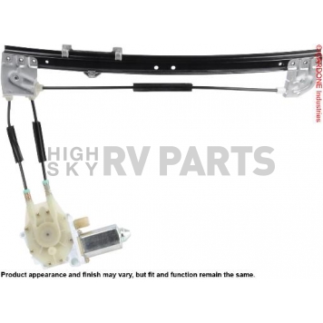 Cardone (A1) Industries Power Window Motor 822134CR