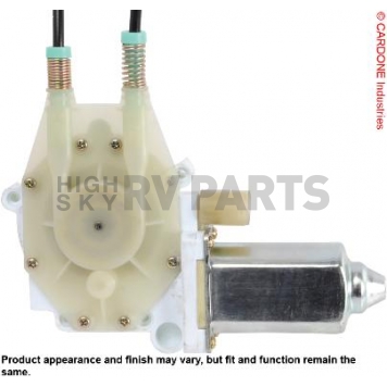 Cardone (A1) Industries Power Window Motor 822134CR-2