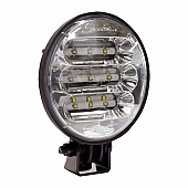 J.W. Speaker Work Light 1000011