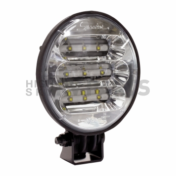 J.W. Speaker Work Light 1000011