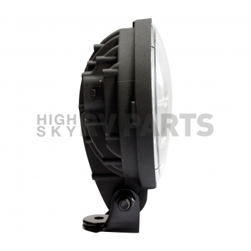 J.W. Speaker Work Light 1000011-1