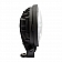 J.W. Speaker Work Light 1000011