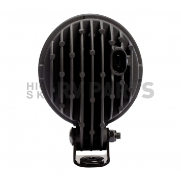 J.W. Speaker Work Light 1000011-2