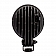 J.W. Speaker Work Light 1000011