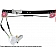 Cardone (A1) Industries Power Window Motor 822135CR
